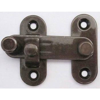 ステン締付打掛 7Bシリーズ BEAVER(ビーバー)