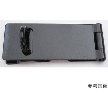 黒塗ダム型掛金 7Bシリーズ BEAVER(ビーバー)