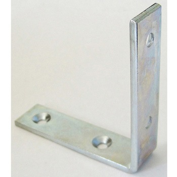 ユニクロ特厚金折 4個入 1Cシリーズ BEAVER(ビーバー)