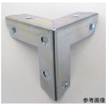 ユニクロ三方面 4個入 1Cシリーズ BEAVER(ビーバー)