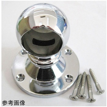 ブラケット 止 7Cシリーズ BEAVER(ビーバー) 熱電対・温湿度センサ・照度センサその他関連用品 【通販モノタロウ】