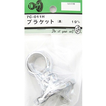 ブラケット 通 7Cシリーズ BEAVER(ビーバー)