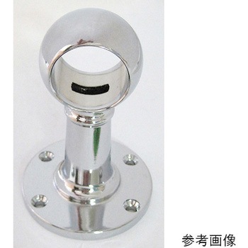 首長ブラケット 通 7Cシリーズ BEAVER(ビーバー)