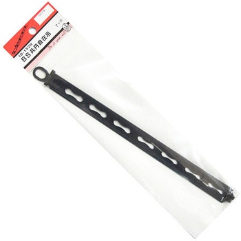 BS兵丹自在吊 1Dシリーズ - BEAVER(ビーバー)