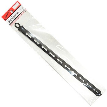 BS兵丹自在吊 1Dシリーズ - BEAVER(ビーバー)