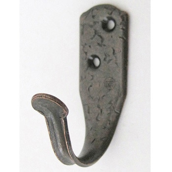 ラビー捻止フック - BEAVER(ビーバー)