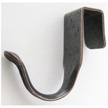 ラビーナゲシフック BEAVER(ビーバー)