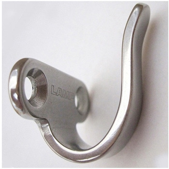 ステンハンドルフック 3Dシリーズ - BEAVER(ビーバー)