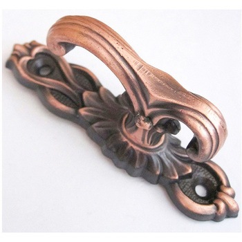 ZC房掛 GB #510 2個入 BEAVER(ビーバー)