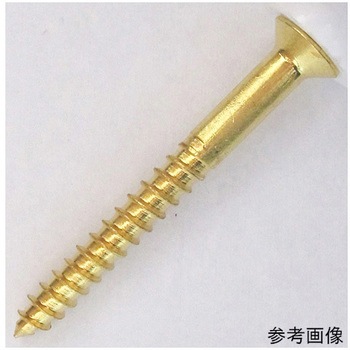 化粧ビス 2個入 2Fシリーズ BEAVER(ビーバー)