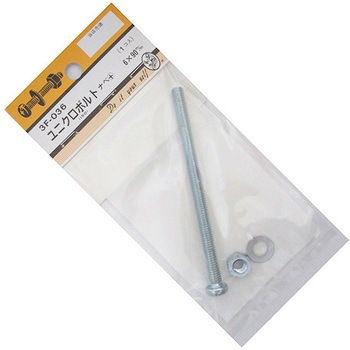 3F036 ���j�N���{���g �i�x+ 3F�V���[�Y BEAVER(�r�[�o�[) ���@6�~90mm 1�� 3F036 25993164