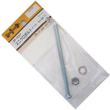 3F037 ���j�N���{���g �i�x+ 3F�V���[�Y BEAVER(�r�[�o�[) ���@6�~100mm 1�� 3F037 25993180