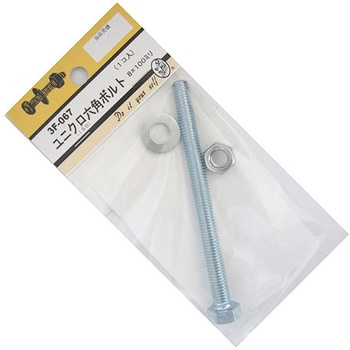 3F067 ���j�N���Z�p�{���g 3F�V���[�Y BEAVER(�r�[�o�[) 1�� 3F067 25993478