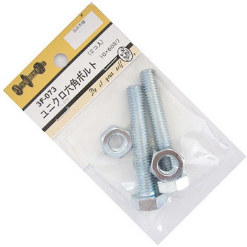 3F073 ���j�N���Z�p�{���g 3F�V���[�Y BEAVER(�r�[�o�[) 25993539