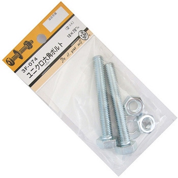 3F074 ���j�N���Z�p�{���g 3F�V���[�Y BEAVER(�r�[�o�[) 25993548