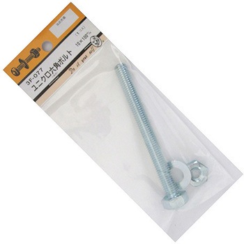 3F077 ���j�N���Z�p�{���g 3F�V���[�Y BEAVER(�r�[�o�[) 1�� 3F077 25993575