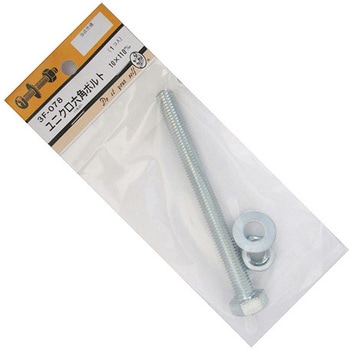 3F078 ���j�N���Z�p�{���g 3F�V���[�Y BEAVER(�r�[�o�[) 1�� 3F078 25993584