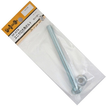 3F079 ���j�N���Z�p�{���g 3F�V���[�Y BEAVER(�r�[�o�[) 1�� 3F079 25993600