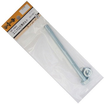 3F080 ���j�N���Z�p�{���g 3F�V���[�Y BEAVER(�r�[�o�[) 1�� 3F080 25993609