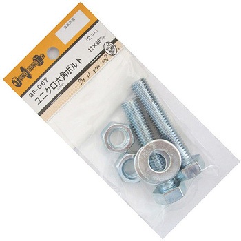 3F087 ���j�N���Z�p�{���g 3F�V���[�Y BEAVER(�r�[�o�[) 25993679