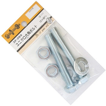 3F089 ���j�N���Z�p�{���g 3F�V���[�Y BEAVER(�r�[�o�[) 25993697