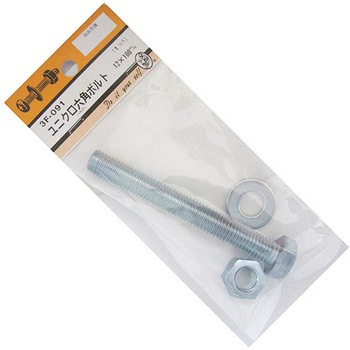 3F091 ���j�N���Z�p�{���g 3F�V���[�Y BEAVER(�r�[�o�[) 1�� 3F091 25993715