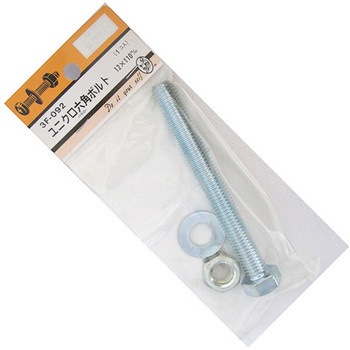 3F092 ���j�N���Z�p�{���g 3F�V���[�Y BEAVER(�r�[�o�[) 1�� 3F092 25993724