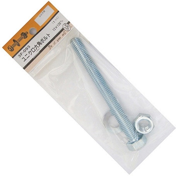 3F093 ���j�N���Z�p�{���g 3F�V���[�Y BEAVER(�r�[�o�[) 1�� 3F093 25993740