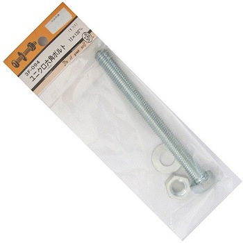 3F094 ���j�N���Z�p�{���g 3F�V���[�Y BEAVER(�r�[�o�[) 1�� 3F094 25993749