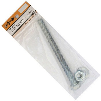 3F095 ���j�N���Z�p�{���g 3F�V���[�Y BEAVER(�r�[�o�[) 1�� 3F095 25993758