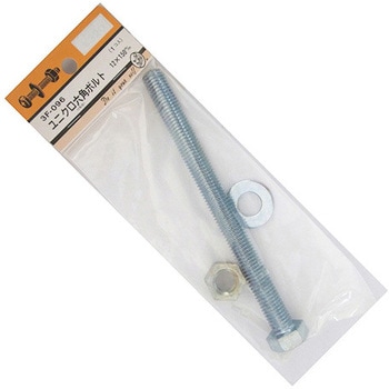 3F096 ���j�N���Z�p�{���g 3F�V���[�Y BEAVER(�r�[�o�[) 1�� 3F096 25993767