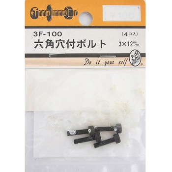 3F100 �Z�p���t�{���g 3F�V���[�Y BEAVER(�r�[�o�[) 25993810