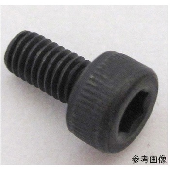 六角穴付ボルト 3Fシリーズ BEAVER(ビーバー)