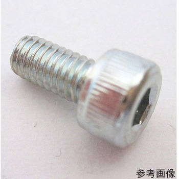 六角穴付ボルト 3Fシリーズ BEAVER(ビーバー)