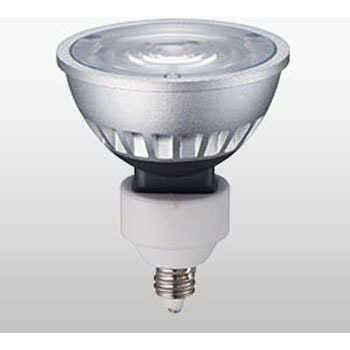 LDR12V6L-W-EZ10/D/27/5/36/HC-H Superline LED inside ��50 �V���O���R�A 2700K Vivid���f�� �E�V�I���C�e�B���O 25994448