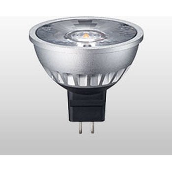 USHIO Superline LED 12V ×4個 USHIO Superline LED 12V ×4個