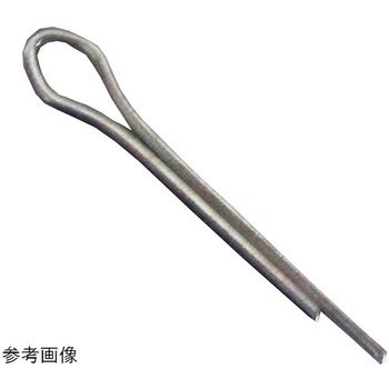 割ピン 3Fシリーズ BEAVER(ビーバー) 【通販モノタロウ】