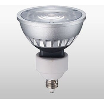 LDR12V6L-W-EZ10/D/30/5/36-H Superline LED inside Φ50 シングルコア 