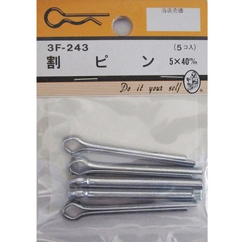 3F243 ���s�� 3F�V���[�Y BEAVER(�r�[�o�[) 25994546