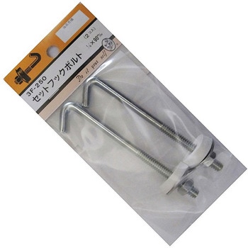 3F250 �Z�b�g�t�b�N�{���g 3F�V���[�Y BEAVER(�r�[�o�[) 25994616