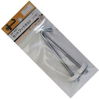 3F251 �Z�b�g�t�b�N�{���g 3F�V���[�Y BEAVER(�r�[�o�[) 25994625