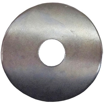 浪リング 0.8×25mm 13個入 BEAVER(ビーバー)