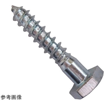 コーチスクリュー 3Fシリーズ BEAVER(ビーバー)