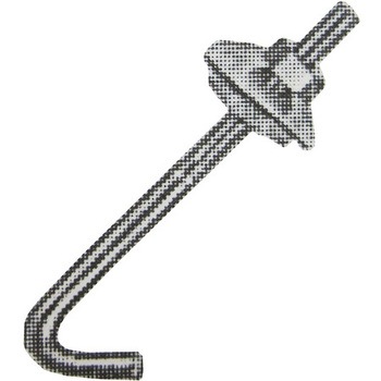 3F283 �X�e���t�b�N�{���g 3F�V���[�Y BEAVER(�r�[�o�[) 25994765