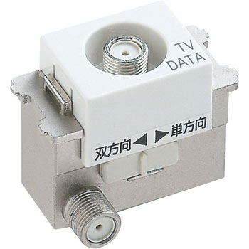 WCS3614CW 25994886