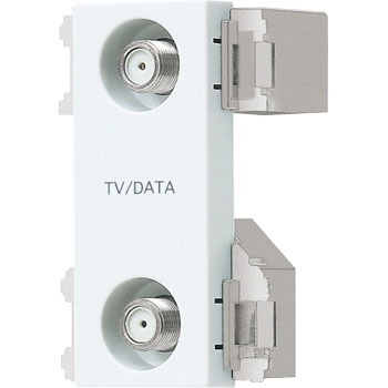 WCS3650CWK �A�h�o���X�������V�[���h�e���r�^�[�~�i�� Panasonic(�p�i�\�j�b�N) 25994904