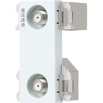 WCS3890CW �A�h�o���X�������V�[���h�e���r�^�[�~�i�� Panasonic(�p�i�\�j�b�N) 25994947