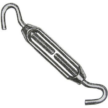 3F335 ^obN 3FV[Y BEAVER(r[o[) 25995027