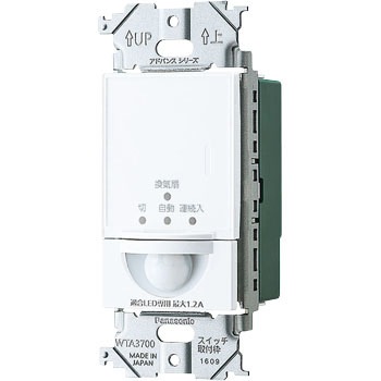 WTA1374WK �A�h�o���X �g�C���ǔM���Z���TSW Panasonic(�p�i�\�j�b�N) �����E�ǎ�t 25995184