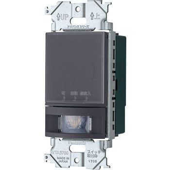 WTA1411HK �A�h�o���X�ǔM���Z���T����SW �e�� Panasonic(�p�i�\�j�b�N) �����E�ǎ�t 25995218